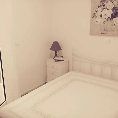 Casa Di Vista *